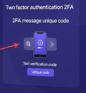 Rippling Login