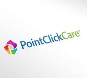 Login Pointclickcare