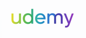 Udemy Login
