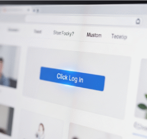 Udemy Login