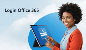 Login Office 365