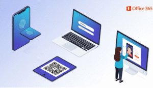Login Office 365