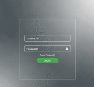 Login Optimum