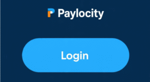 Paylocity Login
