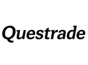 Questrade Login