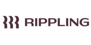 Rippling Login